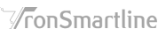 Tronsmartline Brand
